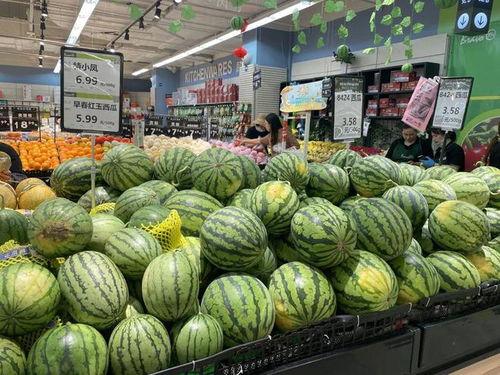 娱乐吃瓜酱无锡,无锡美食探秘之旅