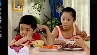 吃瓜主妇说娱乐是真的吗,真相还是谣言?